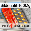 Sildenafil 100Mg new01